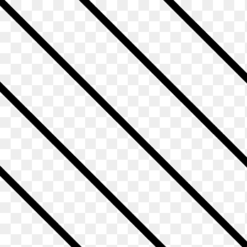 Ảnh bìa Digital CV