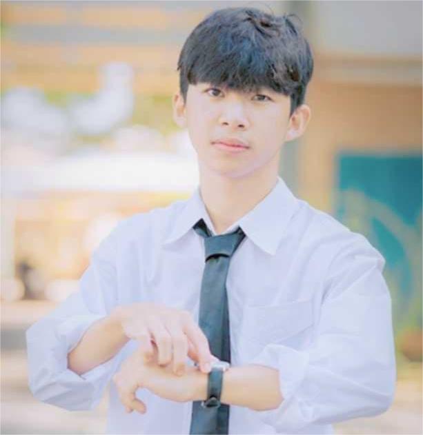 Ảnh đại diện của [ĐÀO VĨNH HƯNG]